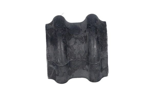 SBS3054 Kavo Parts Втулка стабілізатора переднього